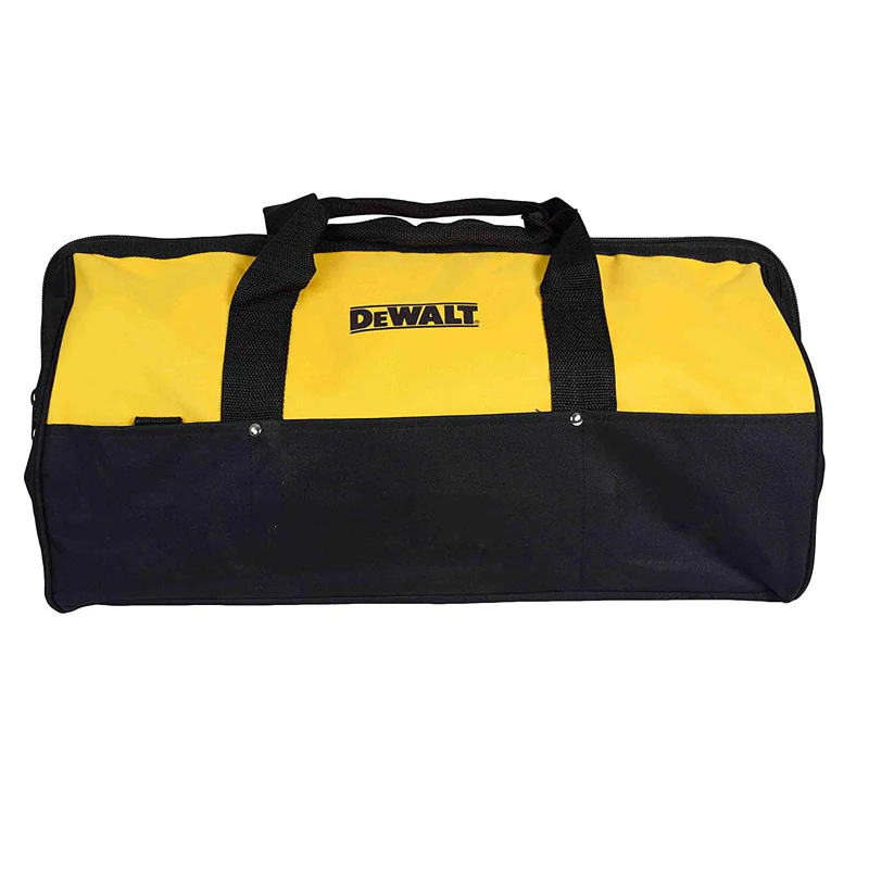 Kit 3 outils DEWALT DCK304P2-QW XR 18V 5Ah Li-Ion Brushless - Image 6