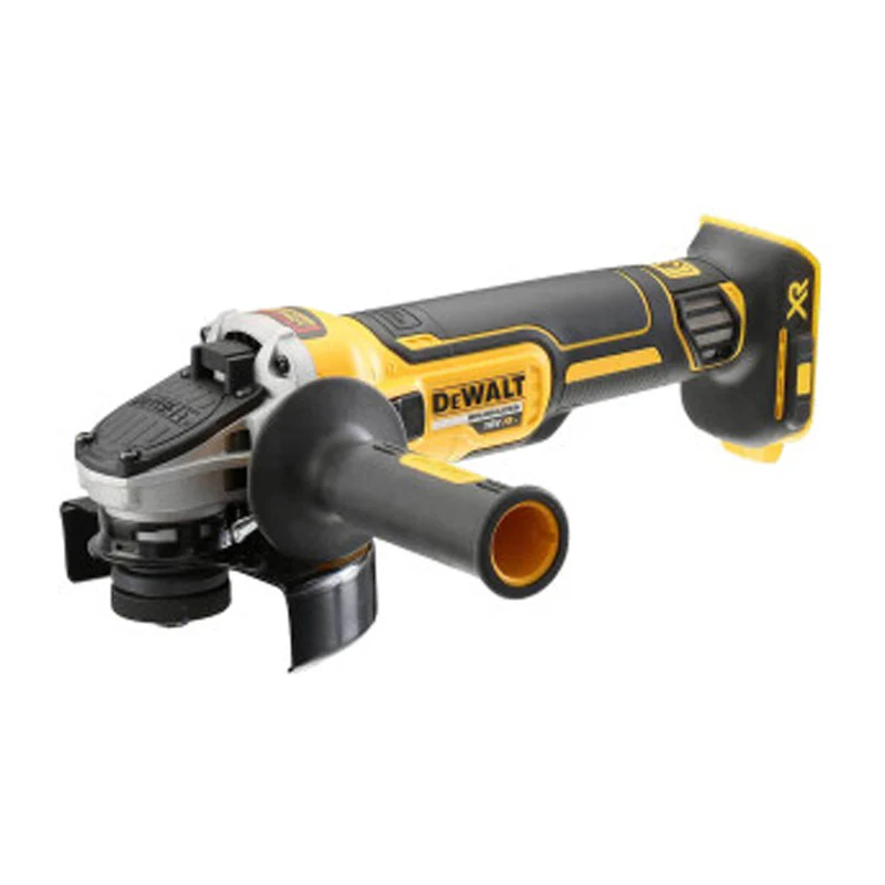 Kit 8 outils DEWALT DCK856P4-QW XR 18V + 4 batteries 5Ah Li-Ion - Image 4