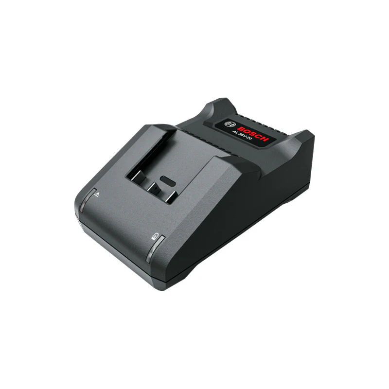 Kit Batterie BOSCH 2,0Ah + Chargeur 36V - Image 2