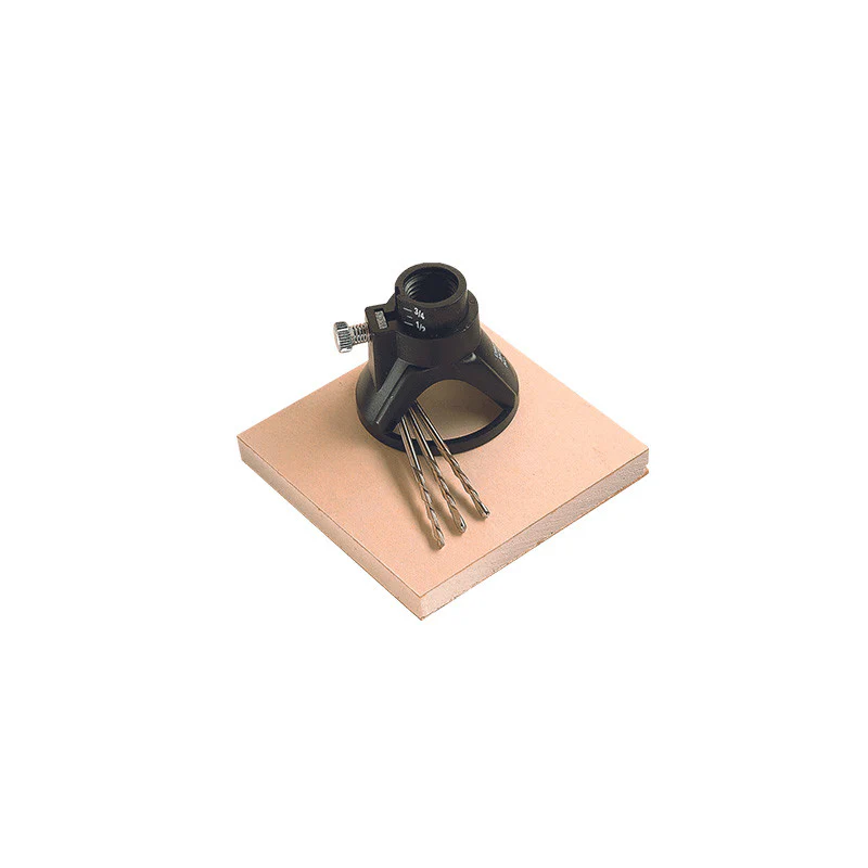 Kit de Découpe dans le Bois et le Plâtre pour outils multi-usages DREMEL 26150565JB