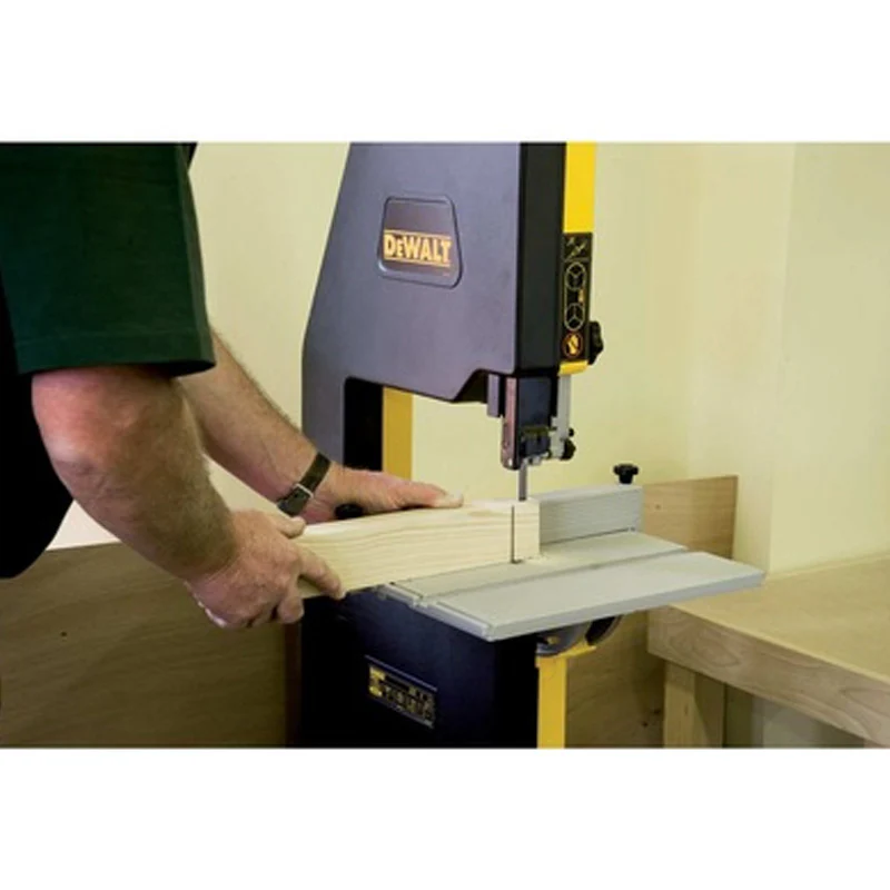 Lame pour scie à ruban DW738/DW739 2095mm DEWALT DT8481-QZ largeur 12mm - Image 3
