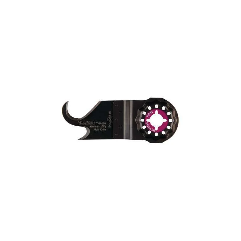 Lame couteau universelle MAKITA B-65012 HCS