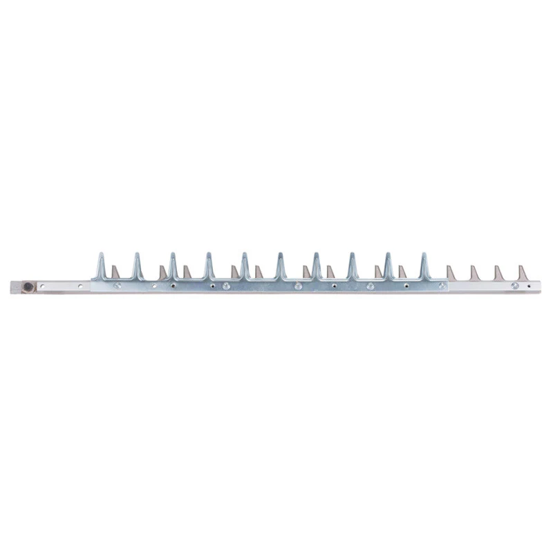 Lame de cisaille pour taille-haie MAKITA 191D38-1 600mm