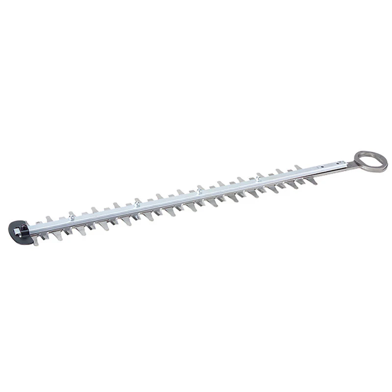 Lame de cisaille pour taille-haie MAKITA 195769-0 520mm - Image 2