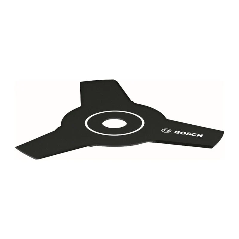 Lame de débroussailleuse BOSCH Professional 23cm pour GTR 18V-33 / GFR 18V-23