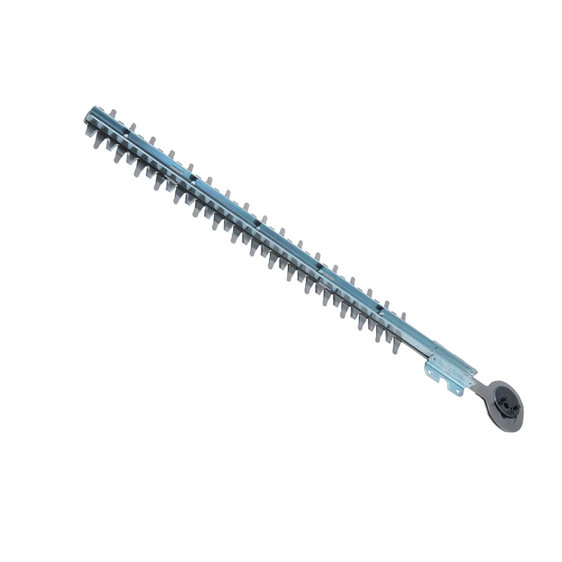 Lame de taille-haie 520mm 195769-0 MAKITA - Image 2