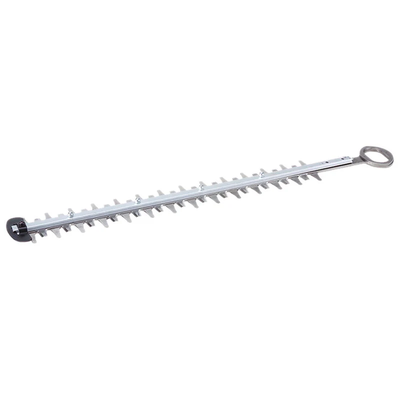 Lame de taille-haie MAKITA 125773-5 750 mm - Image 2