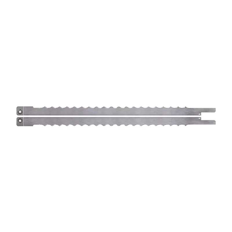 Lame pour scie Alligator DEWALT 430 mm - Image 2