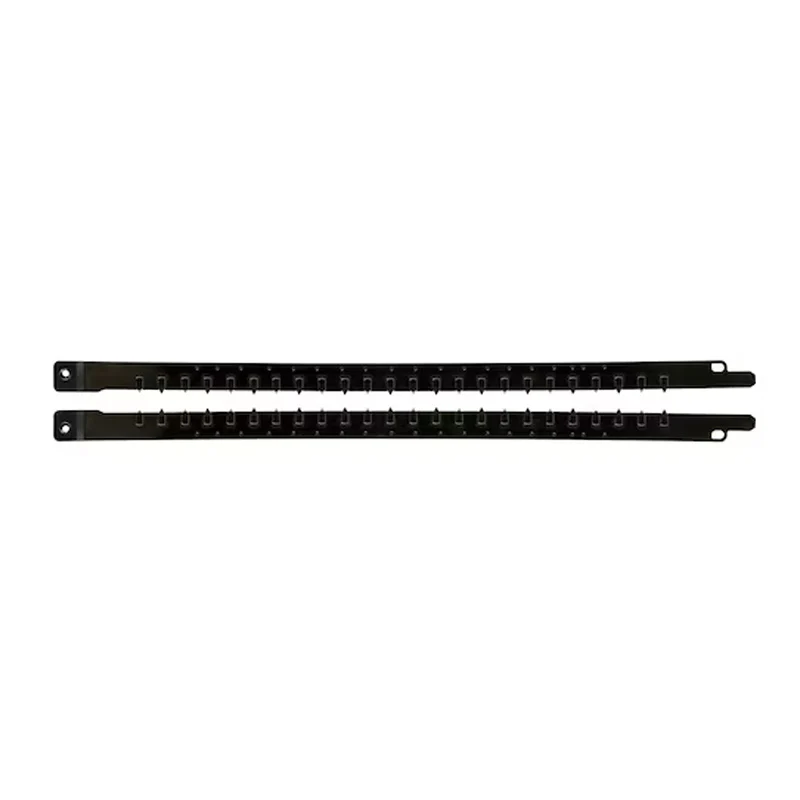 Lame pour scie Alligator DEWALT 430 mm - Image 3