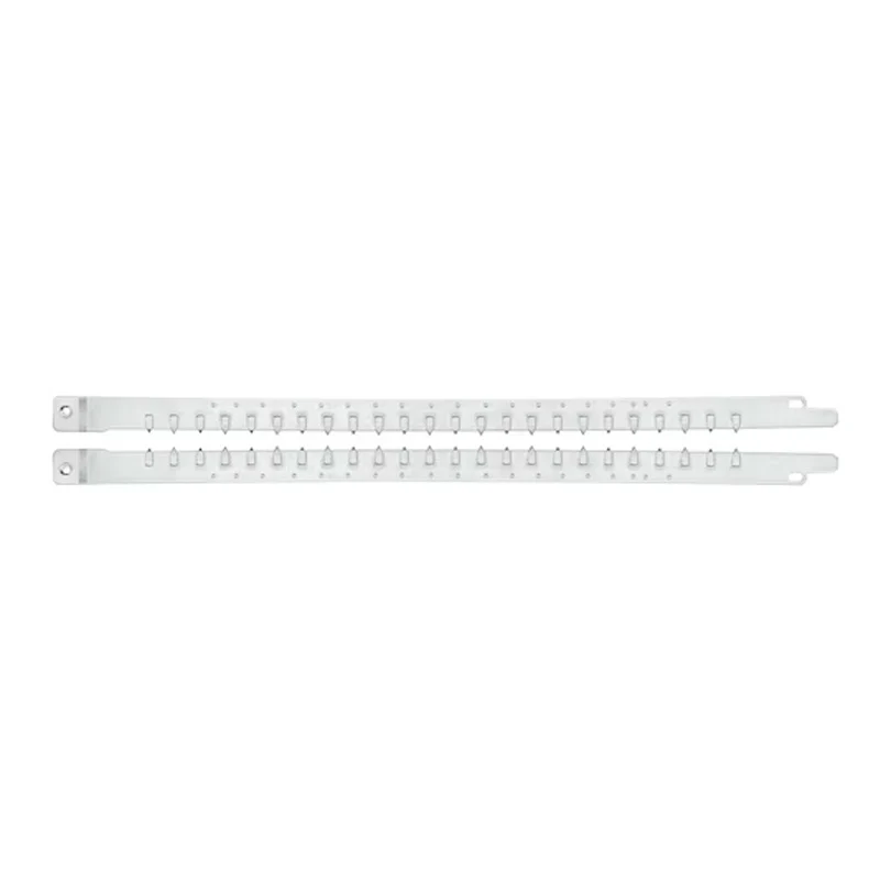 Lame pour scie Alligator DEWALT 430 mm - Image 4