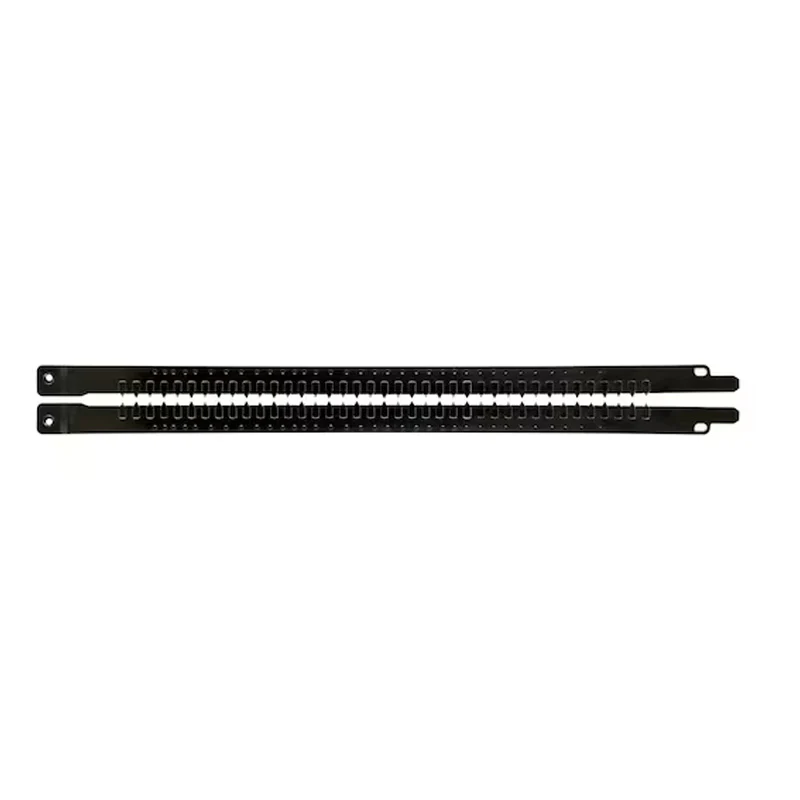 Lame pour scie Alligator DEWALT 430 mm - Image 5
