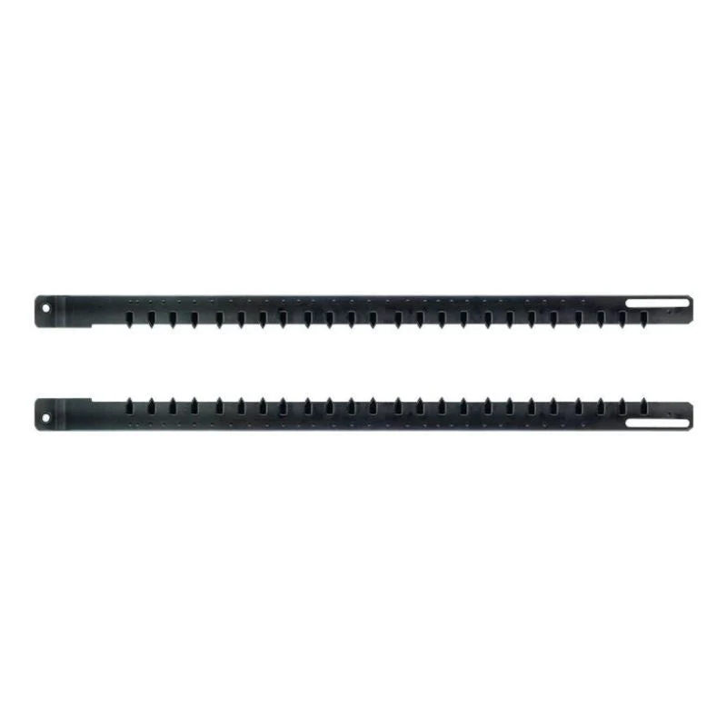 Lame pour scie Alligator TCT 48 dents Briques DEWALT DT2964-QZ de faible densité 425mm