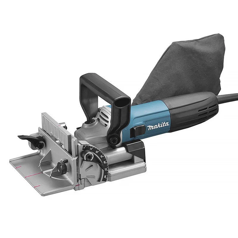 Lamelleuse MAKITA PJ7000J 701 W - Image 2