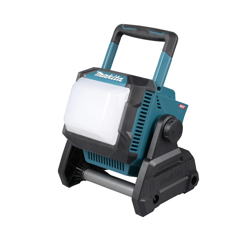 Lampe de chantier LED sans fil XGT MAKITA ML005G - 3600lm - Image 2
