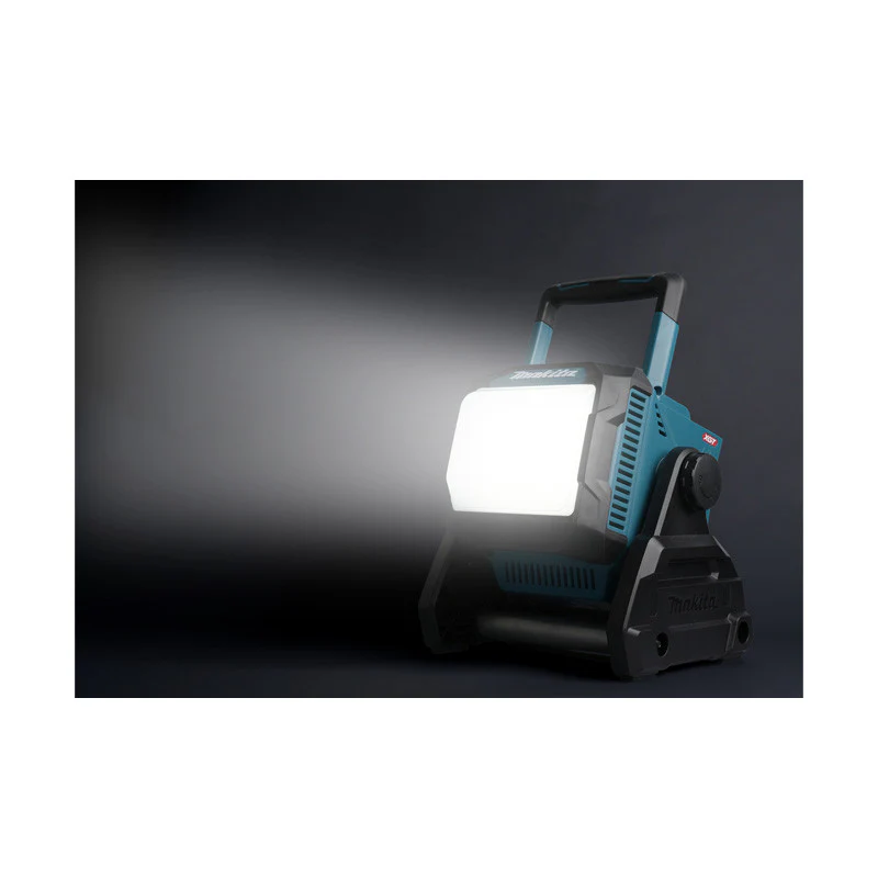Lampe de chantier LED sans fil XGT MAKITA ML005G - 3600lm - Image 4