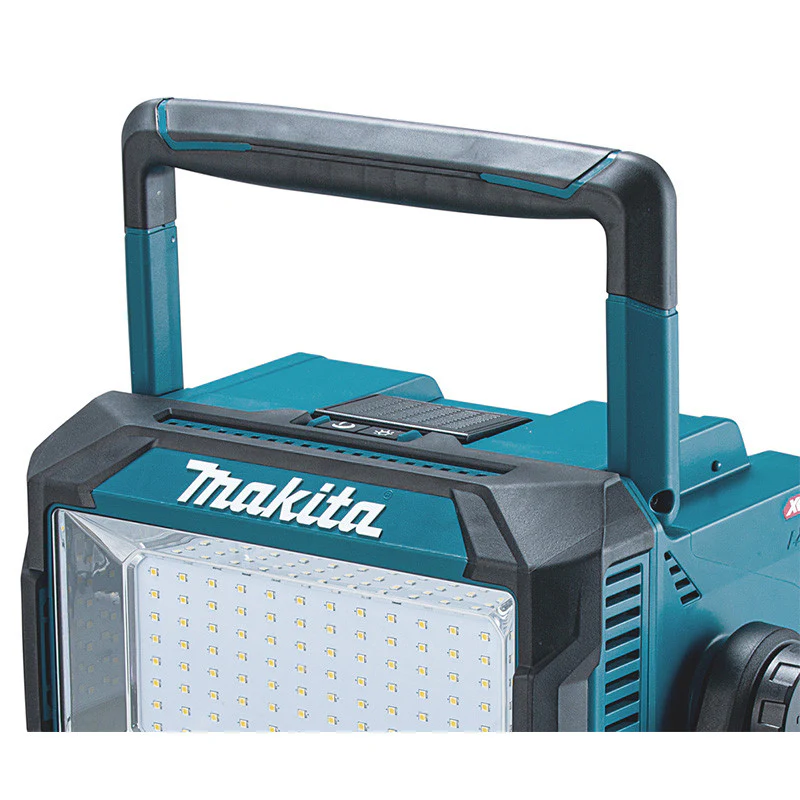Lampe de chantier sans fil XGT ® / LXT ® MAKITA ML009G 18V / 40Vmax, 2 000 – 10 000 lm - Image 4