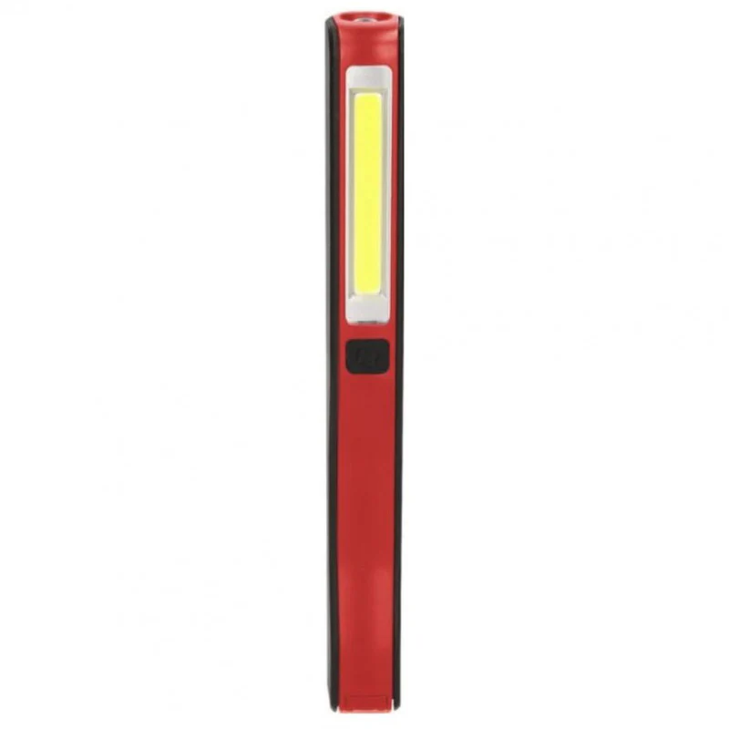 Lampe d'inspection rechargeable  - KS TOOLS - 550.1173 - Image 2