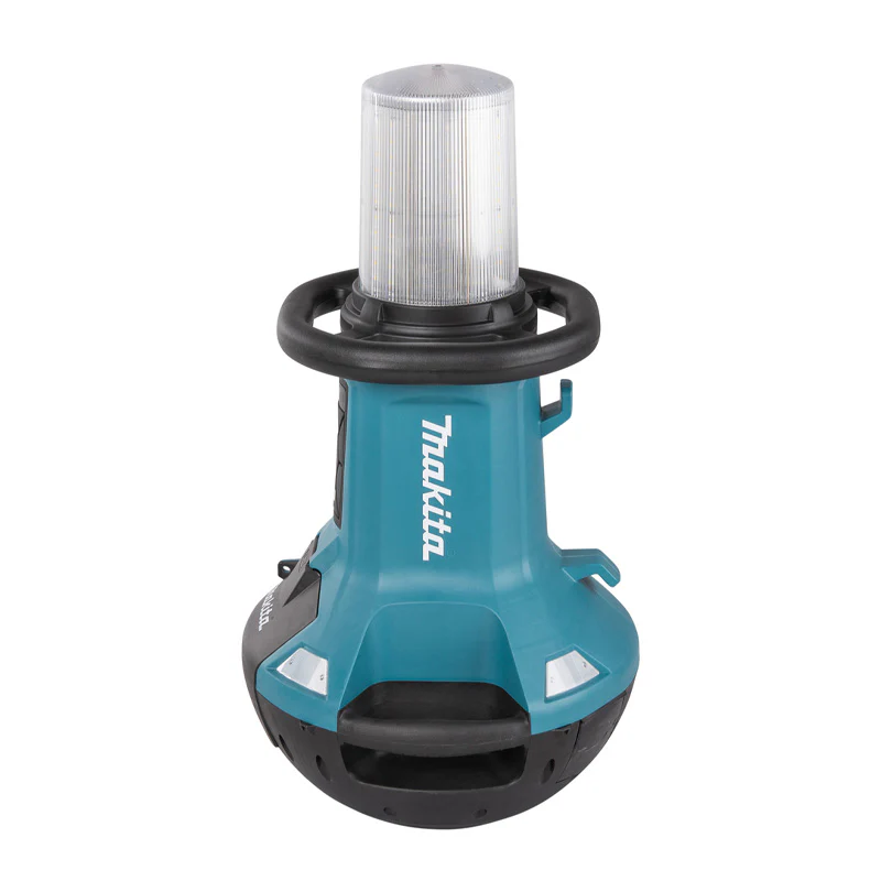 Lampe projecteur de chantier LED 18V MAKITA DEADML810 - Image 2