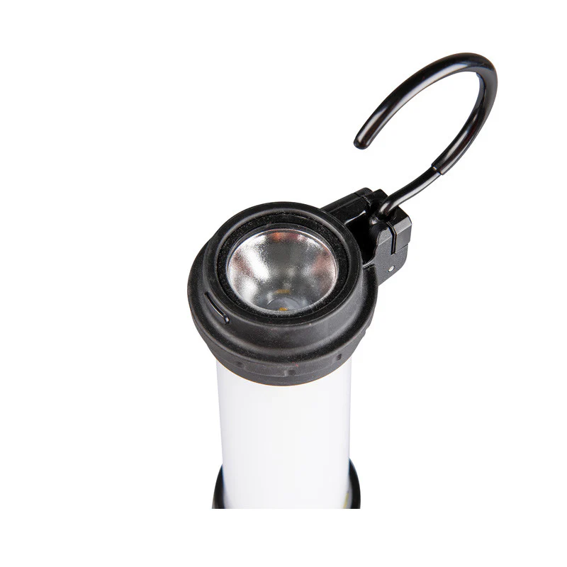 Lampe LED sans-fil Makita ML104 - 10,8V - Machine seule - Image 2