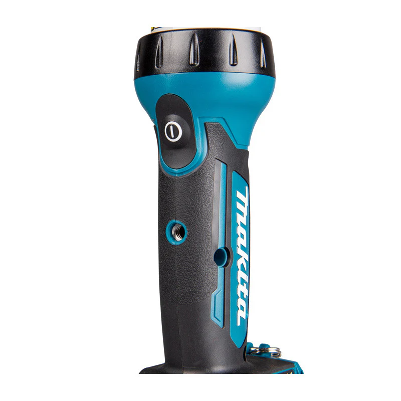 Lampe LED sans-fil Makita ML104 - 10,8V - Machine seule - Image 3