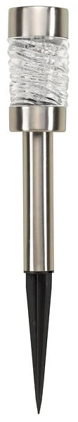 Lampe solaire Martini - Image 2