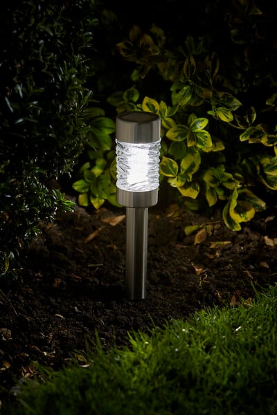 Lampe solaire Martini - Image 3