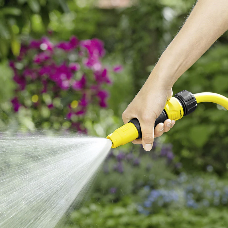 Lance d'arrosage réglable KARCHER 2.645-275.0 - Image 3