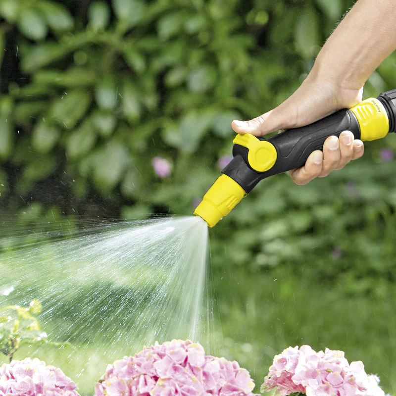 Lance d'arrosage réglable KARCHER 2.645-275.0 - Image 4