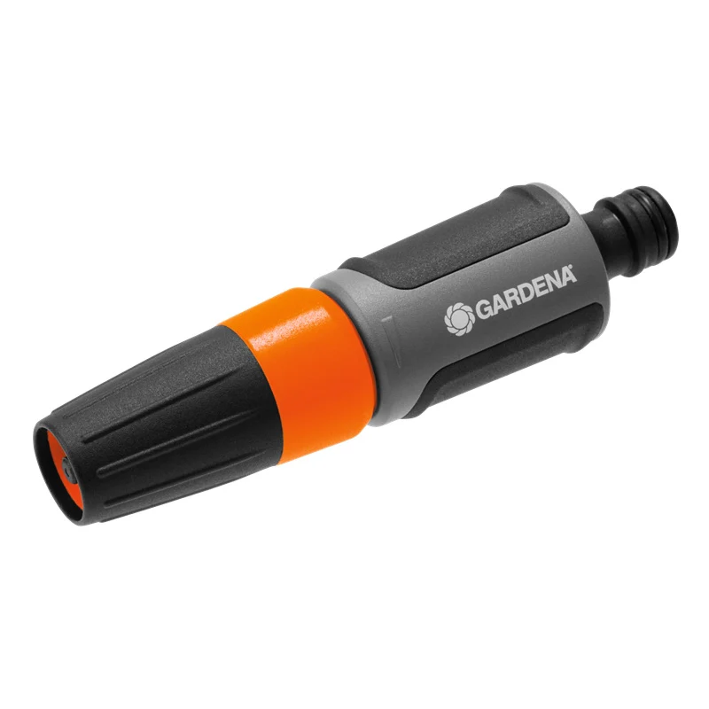 Lance de nettoyage GARDENA 18300-50