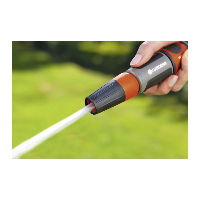 Lance de nettoyage GARDENA 18300-50 - Image 2