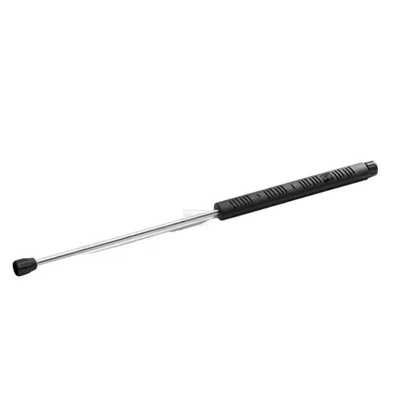 Lance haute pression 600mm pour HD - KÄRCHER - 9.751-140.0