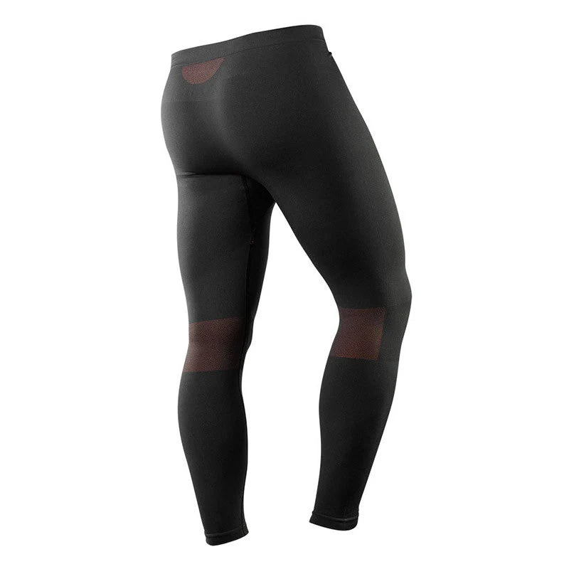 Legging thermique Carbon NEO TOOLS 81-673 - Image 2