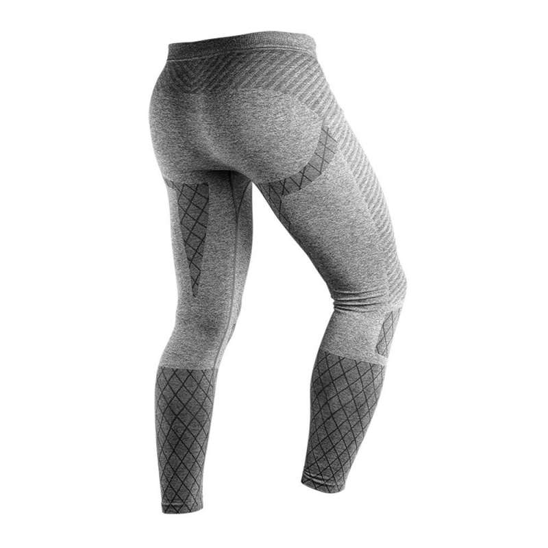 Legging thermo-actif NEO TOOLS 81-670 - Image 2