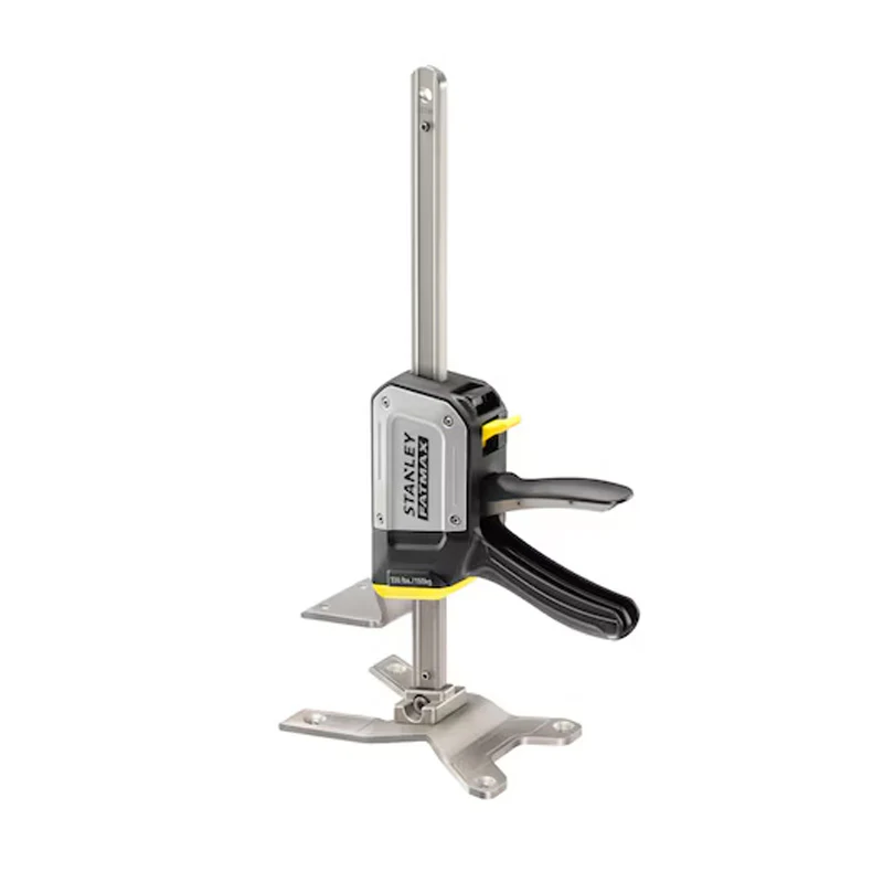 Lève express Tradelift STANLEY FATMAX FMHT83550-1 - Image 3