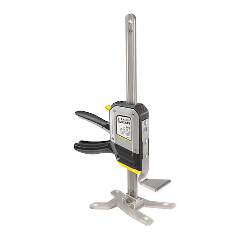 Lève express Tradelift STANLEY FATMAX FMHT83550-1 - Image 4