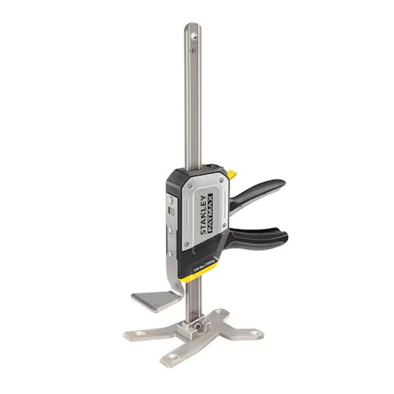Lève express Tradelift STANLEY FATMAX FMHT83550-1 - Image 6