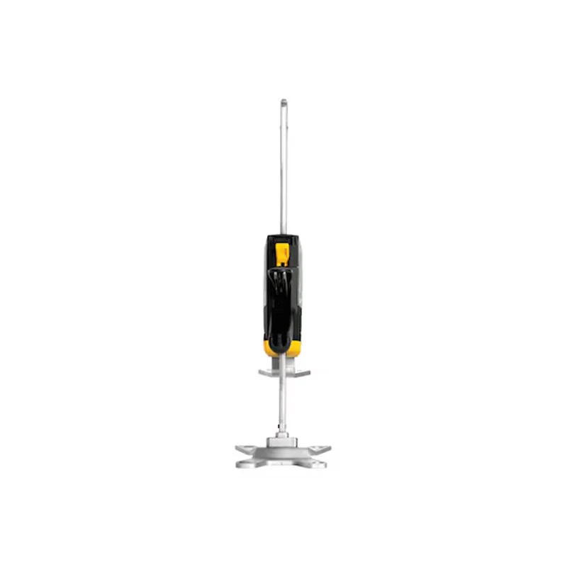 Lève express Tradelift STANLEY FATMAX FMHT83550-1 - Image 7
