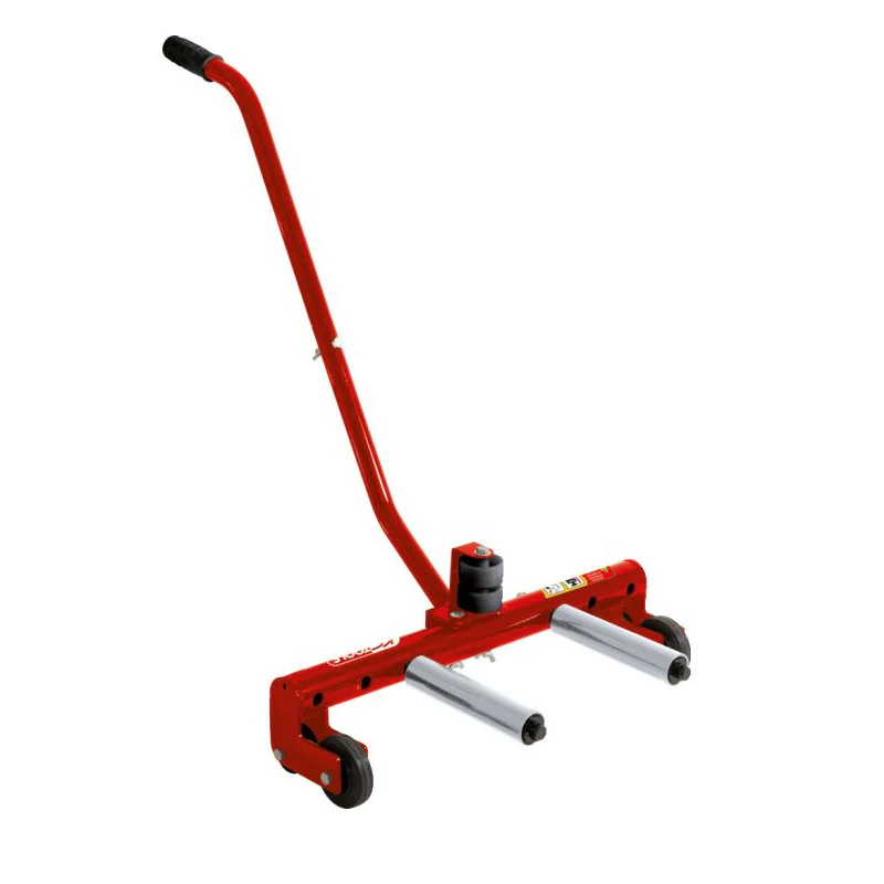 Lève roue XXL, 250kg  - KS TOOLS - 160.0250 - Image 2