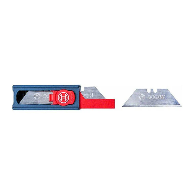 Lot d'outils à main BOSCH 1600A027M3 Professional - Image 3