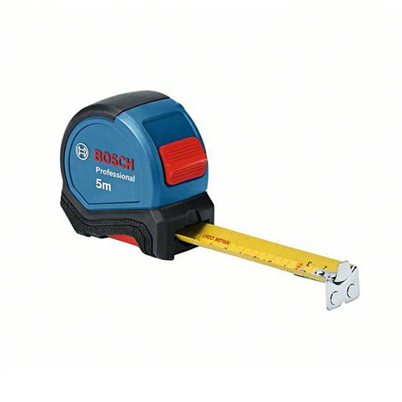 Lot d'outils à main BOSCH 1600A027M3 Professional - Image 5