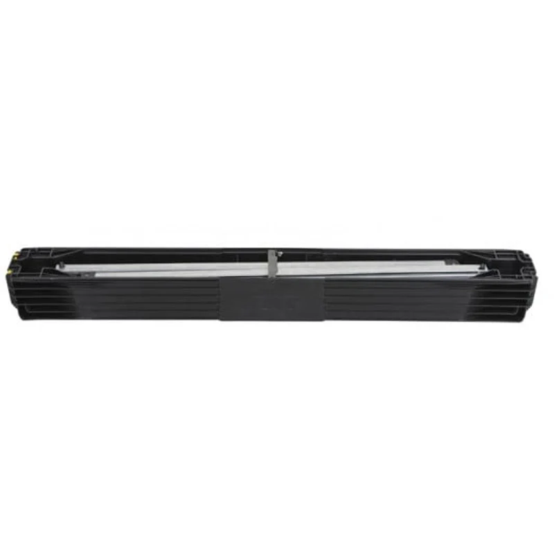 Lot de 2 tréteaux STANLEY  1-97-475 pliables et clipsables charge 350kg - Image 14