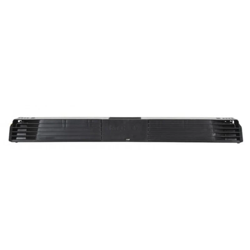 Lot de 2 tréteaux STANLEY  1-97-475 pliables et clipsables charge 350kg - Image 6