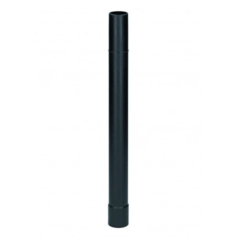 Lot de 2 tubes d'extension BOSCH 2608000666 - Pour GAS 18V-1 - 37cm - 32mm - Image 2