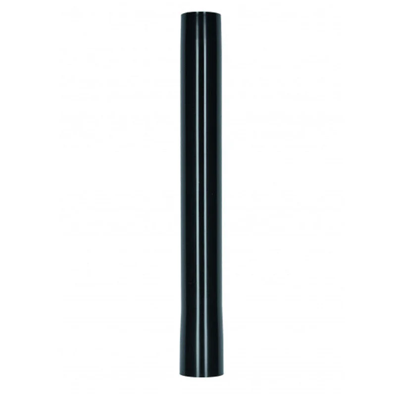 Lot de 3 tubes d'extension BOSCH 2608000660 - Pour GAS 18V-10L - 30cm - 35mm - Image 2