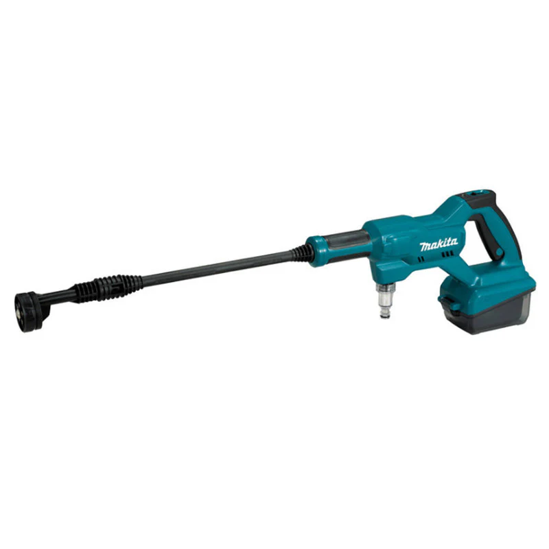 Lot MAKITA LOT0348 DHW180Z et pack énergie 191A24-4 18V 3Ah - Image 2