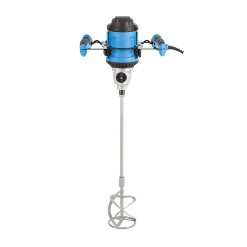 MALAXEUR 1600W  - LEMAN - MAX161 2 VITESSES RÉGLABLE EN HAUTEUR