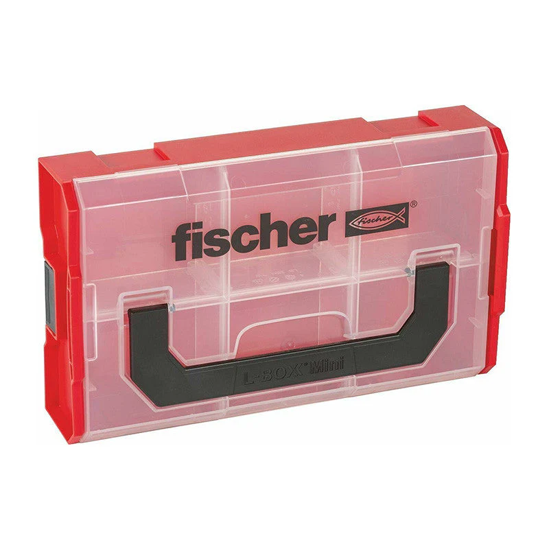 Malette vide FISCHER 533069 - Image 2