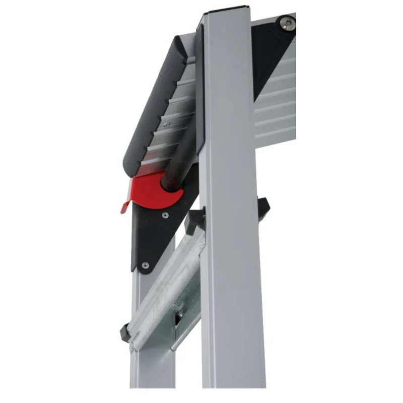 Marche-pied aluminium  - KS TOOLS - 800.0960 - Image 8