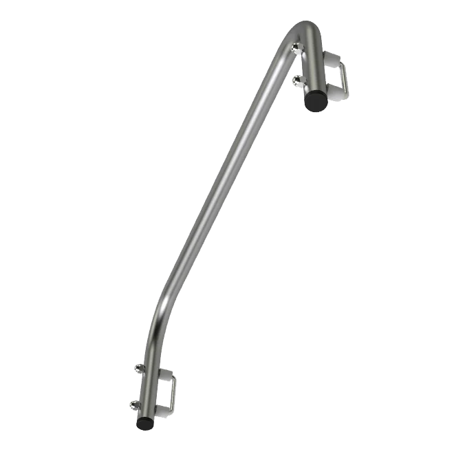 Marchepied Maxibat - TUBESCA - Image 10