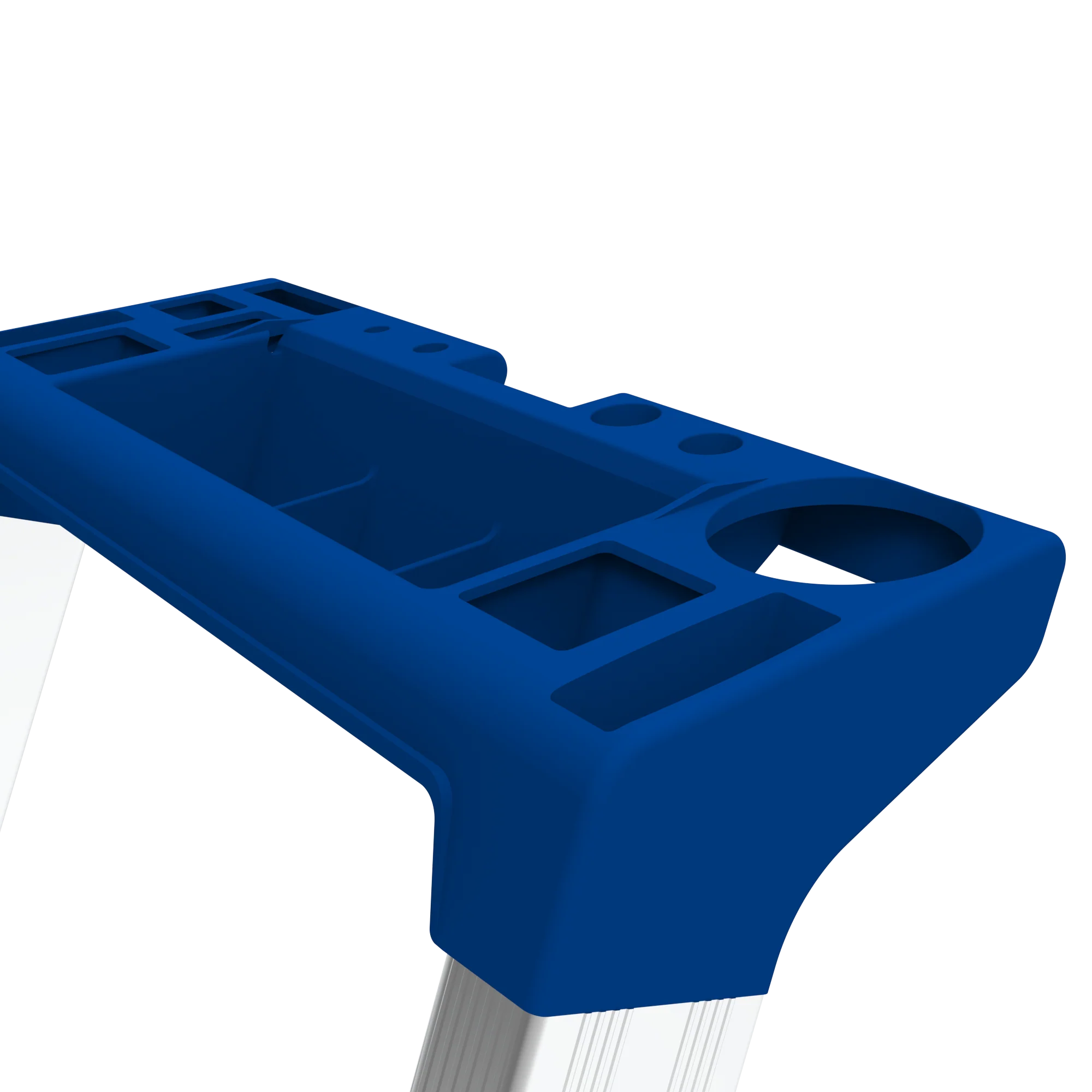 Marchepied Maxibat - TUBESCA - Image 11